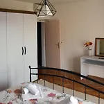 Lejlighed White House Omiš