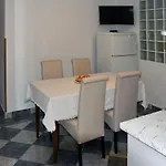 Lejlighed White House