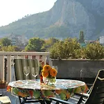 Lejlighed White House Omiš